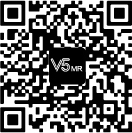 V5MR官方微信公众平台