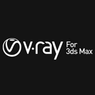 vray3.6 for 3dmax2013中文（英文）--V5MR